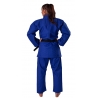 Kimono na judo DANRHO Kano modré