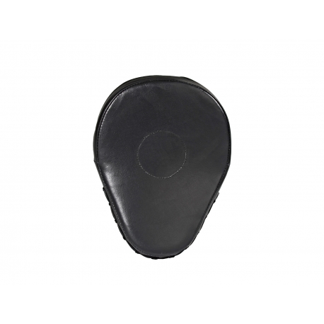 Kožená tréninková lapa KWON Twist