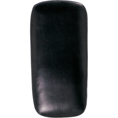 Ruční lapa KWON Tough kožená