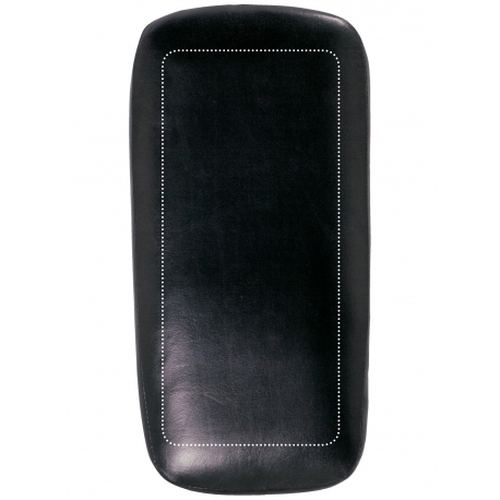 Ruční lapa KWON Tough kožená