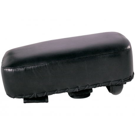 Ruční lapa KWON Tough kožená