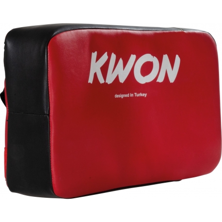 Ruční lapa KWON Fly