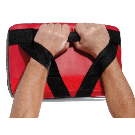 Ruční lapa KWON Fly