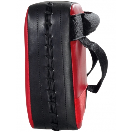 Ruční lapa KWON Fly