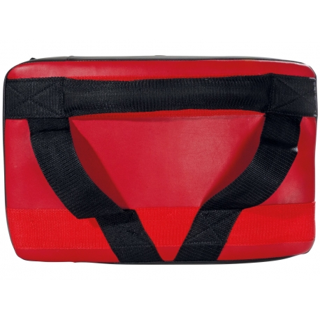 Ruční lapa KWON Fly