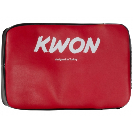 Ruční lapa KWON Fly