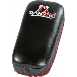 Ruční lapa DANRHO Trophy