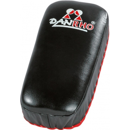 Ruční lapa DANRHO Trophy