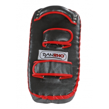 Ruční lapa DANRHO Trophy