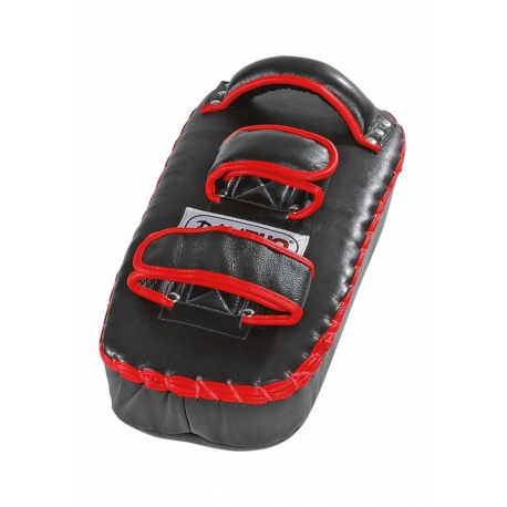 Ruční lapa DANRHO Trophy