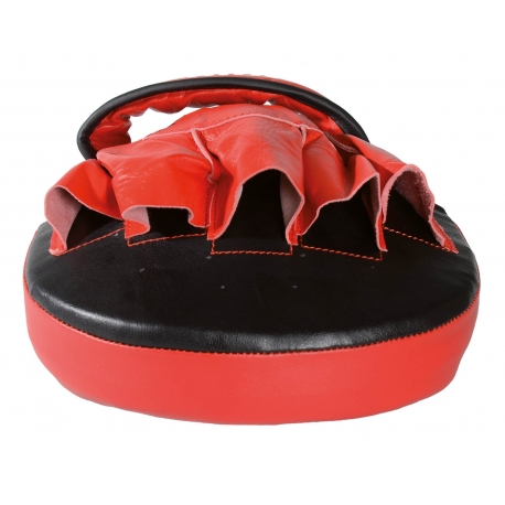 Ruční lapy DANRHO Dojo-Line set