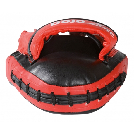 Ruční lapy DANRHO Dojo-Line set