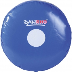 Terčík DANRHO Dojo-Line modrý