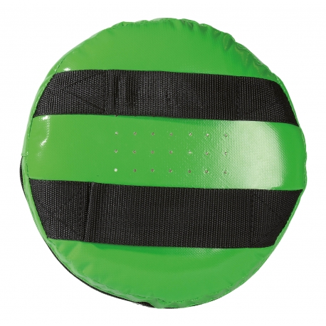 Terčík DANRHO Dojo-Line zelený