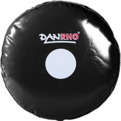 Terčík DANRHO Dojo-Line černý