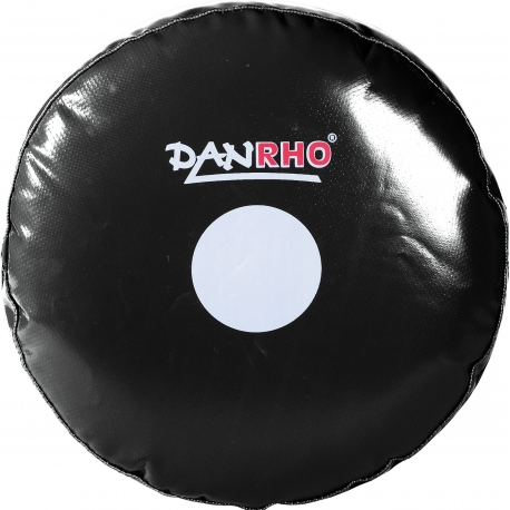 Terčík DANRHO Dojo-Line červený