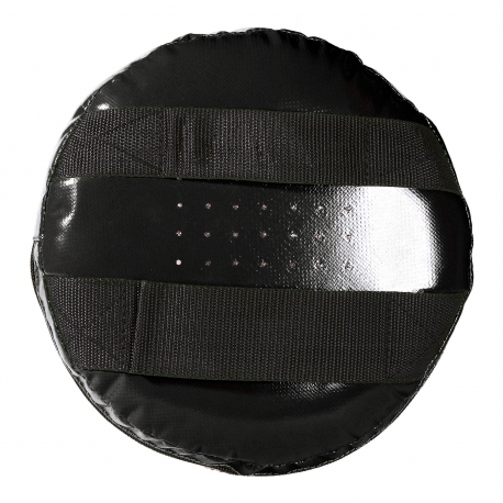 Terčík DANRHO Dojo-Line červený