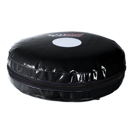 Terčík DANRHO Dojo-Line červený