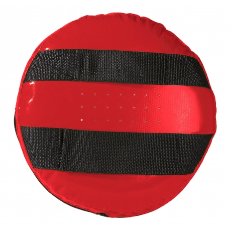 Terčík DANRHO Dojo-Line červený