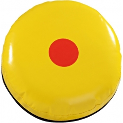 Terčík KWON Clubline junior