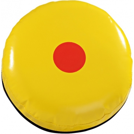 Terčík KWON Clubline junior