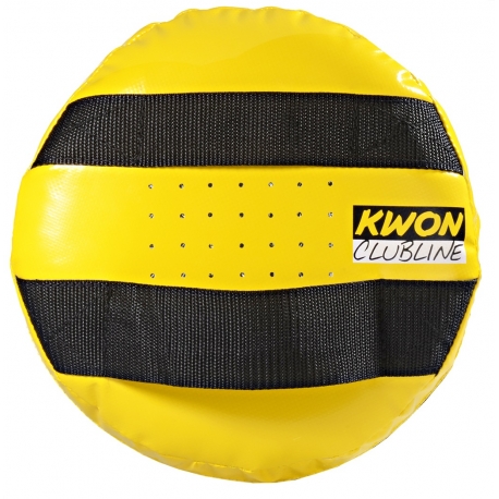 Terčík KWON Clubline junior