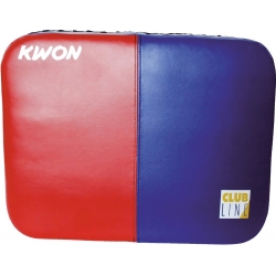 Lapa KWON Clubline junior