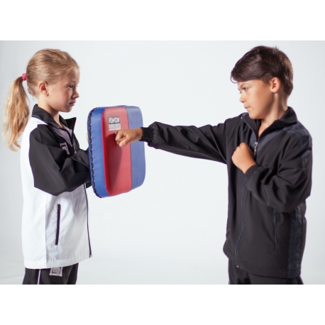 Lapa KWON Clubline junior