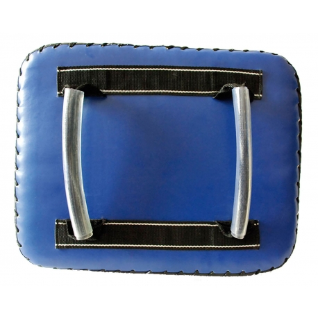 Lapa KWON Clubline junior