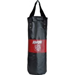 Boxovací pytel KWON Tiger dětský 70 cm