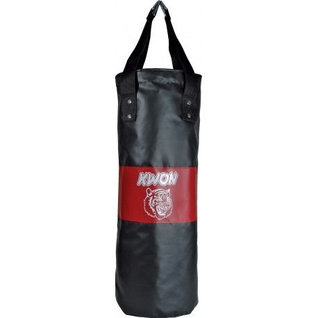 Boxovací pytel KWON Tiger dětský 70 cm