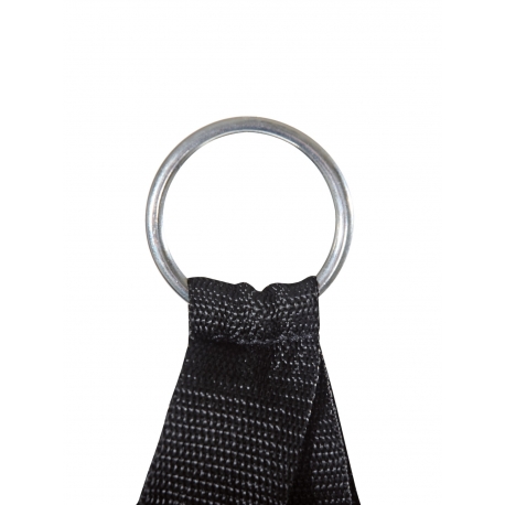 Boxovací pytel KWON Žralok dětský 50 cm