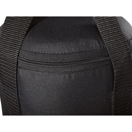 Boxovací pytel KWON Žralok dětský 50 cm