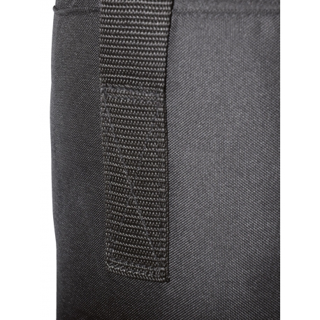 Boxovací pytel KWON Žralok dětský 50 cm