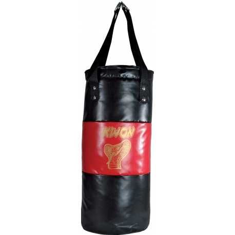 Boxovací pytel KWON Cobra dětský 55 cm