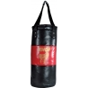 Boxovací pytel KWON Cobra dětský 55 cm