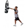 Boxovací pytel KWON čísla dětský 70 cm