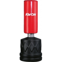 Vodní boxovací pytel KWON