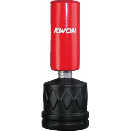 Vodní boxovací pytel KWON