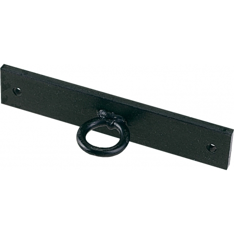 Držák na boxovací pytel KWON