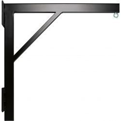 Držák boxovacího pytle KWON extra silný