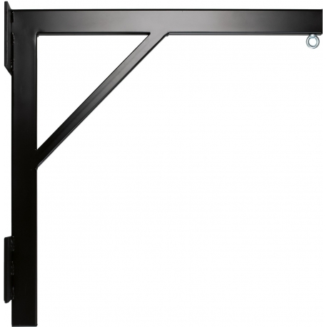 Držák boxovacího pytle KWON extra silný