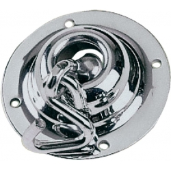 Závěsný hák na hrušku KWON