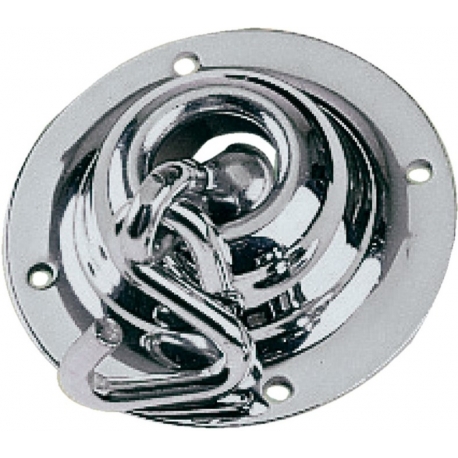 Závěsný hák na hrušku KWON