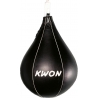 Hruška KWON černá