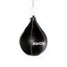 Hruška KWON černá