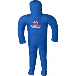 Tréninkový panák DANRHO