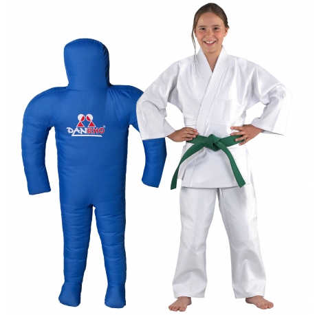 Tréninkový panák DANRHO