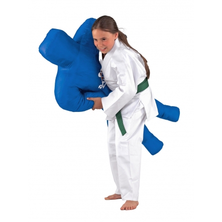 Tréninkový panák DANRHO