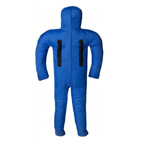 Tréninkový panák DANRHO